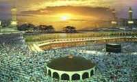اعمال دهه اول 