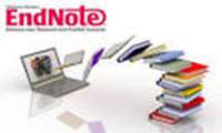برگزاری کارگاه End note ویژه دانشجویان بهداشت عمومی
