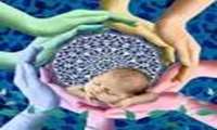 برگزاری سومین جلسه نیازسنجی آموزشی دوره کارآموزی در عرصه بهداشت عمومی ( سلامت باروری)