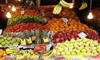 پیشگیری از سکته مغزی با مصرف مواد غذایی حاوی پتاسیم/چاقی ، فشار خون بالا و دیابت 3 عامل خطر سکته های مغزی