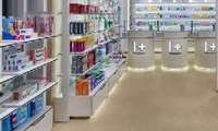 توصیه های عیدانه برای خرید محصولات آرایشی و بهداشتی/محصولات وارداتی باید برچسب اصالت داشته باشند