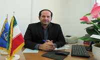 پیام تبریک ریاست دانشکده به مناسبت روز جهانی بهداشت