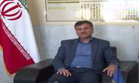 تقدیر و تشکر معاون فرهنگی و دانشجویی دانشگاه از انجمن های علمی دانشکده بهداشت