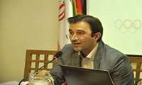 انقلاب ورزشی؛ ضرورت دانشگاه‌های علوم پزشکی/  اهمیت ایجاد تحول در واحدهای آموزش ورزشی
