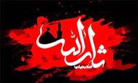 تأملى در واژه ثارالله