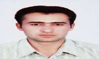 همکار گرامی جناب آقای رضا قربانپور