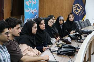 IMG_0157