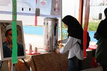 IMG_0039_1