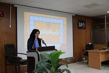 IMG_20260928_143640