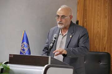 IMG_20260928_143645
