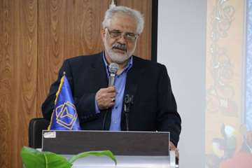 IMG_20260928_143647