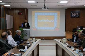IMG_20260928_143650