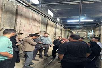 IMG_20260929_213446_820