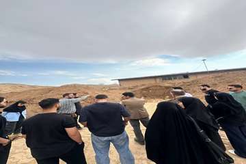 IMG_20260929_213454_402