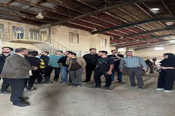 IMG_20260929_213456_121