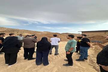 IMG_20260929_213459_800