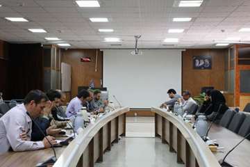 IMG_20260929_222511