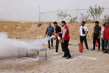 IMG_20260930_174631
