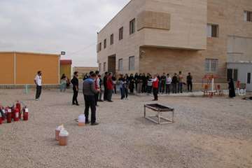 IMG_20260930_174642