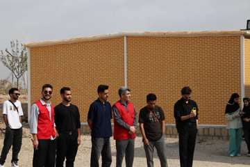 IMG_20260930_174649
