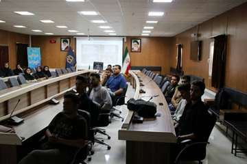 IMG_20260930_174702