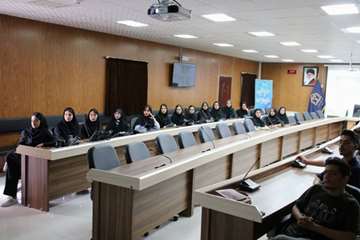 IMG_20260930_174704