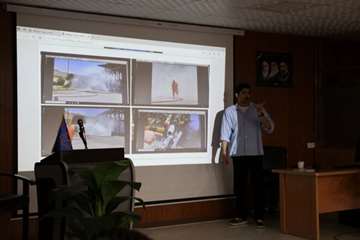 IMG_20260930_174706