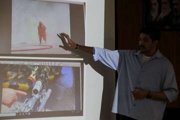 IMG_20260930_174710