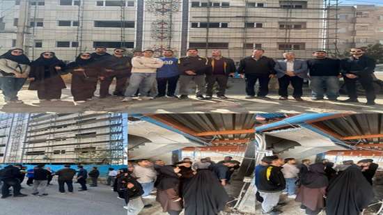 بازدید 